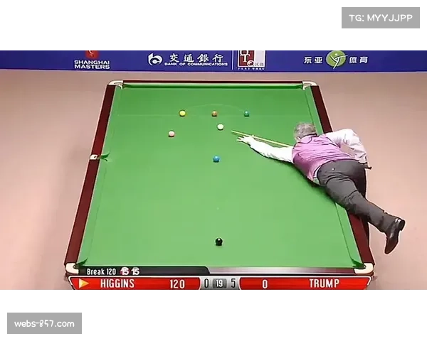 球员长台成功率数据解读 进攻型打法成为主流 球员长台成功率数据解读 进攻型打法成为主流