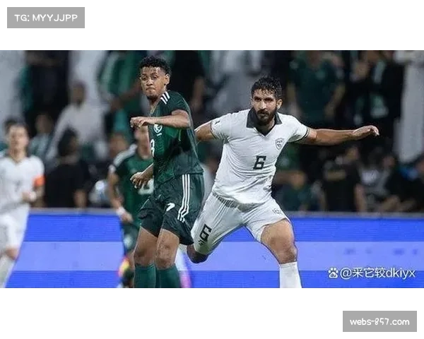 沙特联赛事全球转播覆盖扩大,北美观众增长显著 沙特联赛事全球转播覆盖扩大,北美观众增长显著