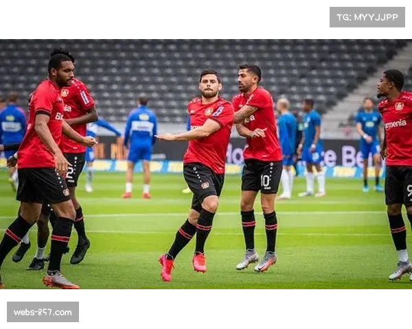 澳洲公开赛成总决赛席位关键战 奈良冈功大出局影响积分形势 澳洲公开赛成总决赛席位关键战 奈良冈功大出局影响积分形势