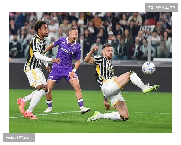 尤文图斯客场1比1战平佛罗伦萨斯帕莱蒂执教四场三平