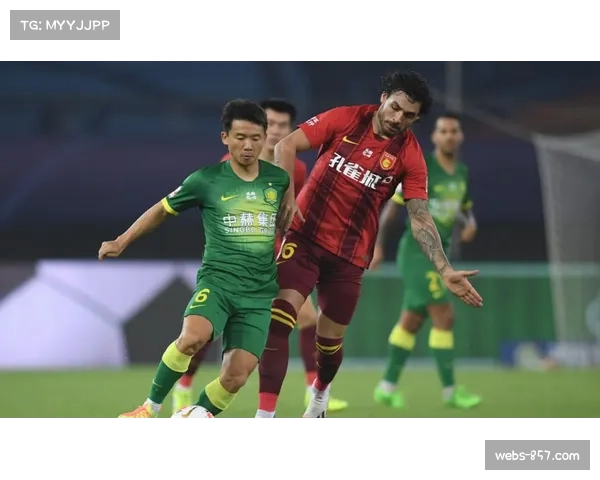 场均高位抢断降至11.5次 球队减少后场出球风险 场均高位抢断降至11.5次 球队减少后场出球风险