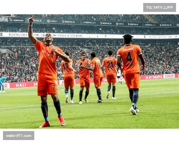 加拉塔萨雷主场优势数据 伊斯坦布尔氛围影响客队发挥 加拉塔萨雷主场优势数据 伊斯坦布尔氛围影响客队发挥