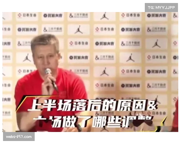 郭士强赛后强调团队凝聚力 称赛前已准备打满40分钟 郭士强赛后强调团队凝聚力 称赛前已准备打满40分钟