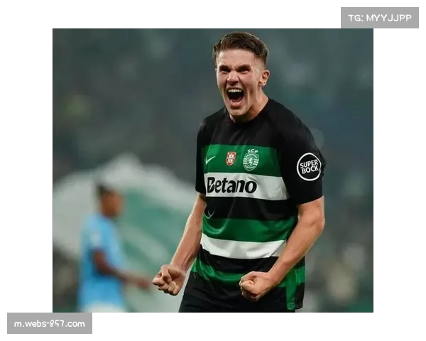 哲凯赖什年度各赛事射手榜居首 枪手锋线终结保障