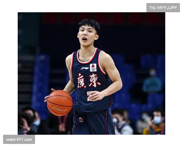 广东徐杰功能化使用遭质疑 组织核心被固定底角影响体系 广东徐杰功能化使用遭质疑 组织核心被固定底角影响体系