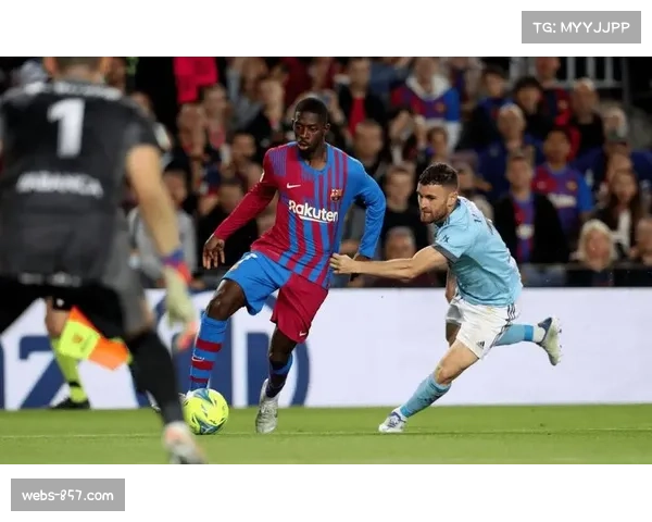 瓦纳特脚后跟破门展现技术细腻,乌克兰前锋西甲适应进程顺利 瓦纳特脚后跟破门展现技术细腻,乌克兰前锋西甲适应进程顺利