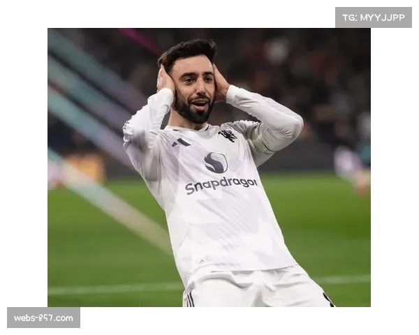 B费创造机会101次关键传球3.1次场均，进攻组织核心数据全面领跑