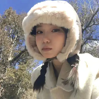 傅菊伟